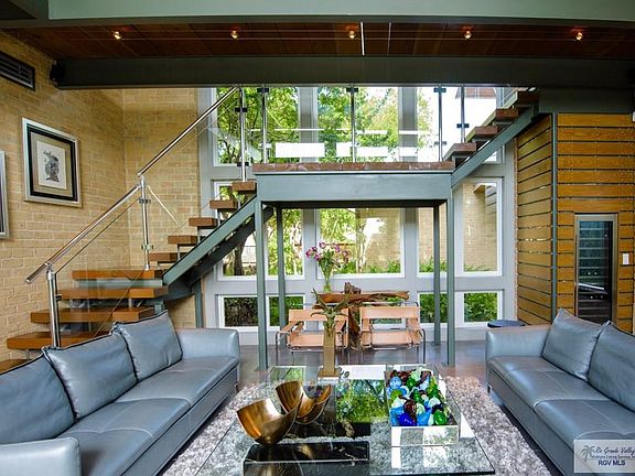 4th image of 5403 Rustic Manor Dr
