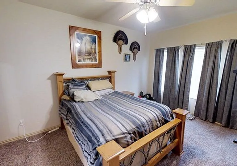 7309 Raphael St — Photo 15