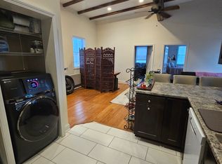 140 W Canal St UNIT A, Winooski, VT 05404