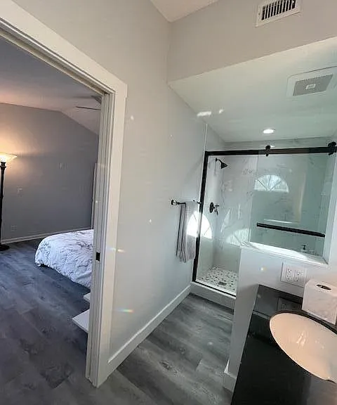 3602 Fairway Dr N — Photo 23