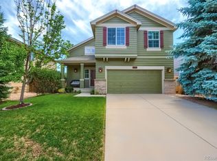 4118 S Riviera St, Aurora, CO 80018