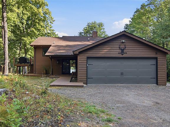 2nd image of 6740W Moose Lake Road