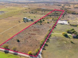 4479 County Road 1217, Cleburne, TX 76033