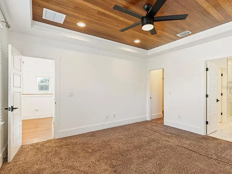 214 E Floribraska Ave — Photo 19