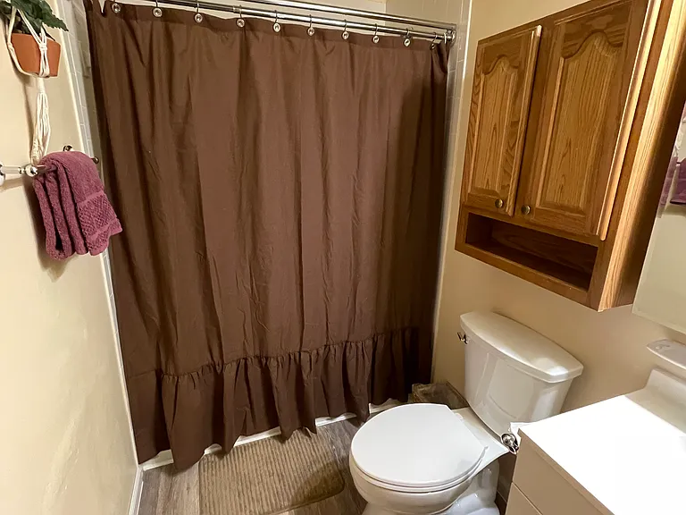 61 Moonridge Ln — Photo 23