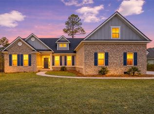 109 Tidal Marsh Way St, Saint Marys, GA 31558