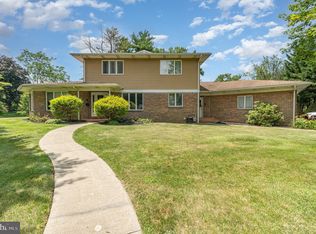 648 Belvedere St, Carlisle, PA 17013