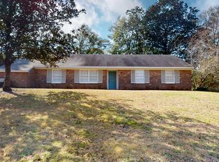 5527 Richmond Rd, Mobile, AL 36608
