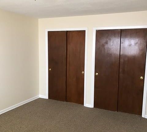 4th image of 6123 N Ravenswood Ave APT 4