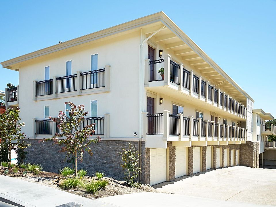 1st image of 140 Lower Via Casitas APT 19