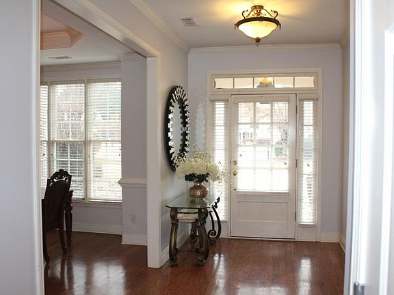 2nd image of 2973 Heart Pine Ln