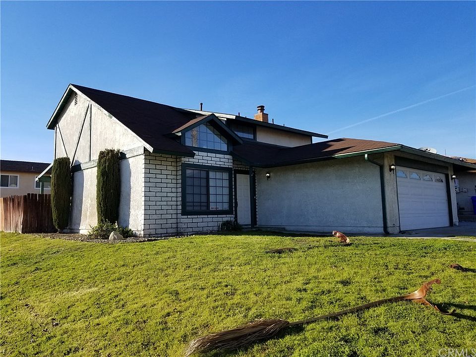 1st image of 7492 Eugenia Dr