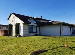 7492 Eugenia Dr, Fontana, CA 92336