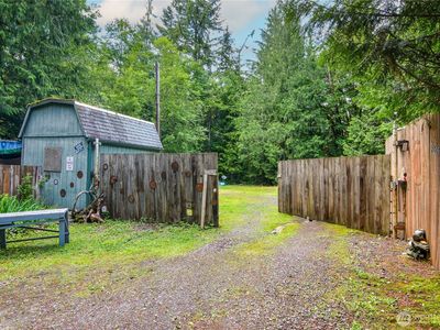 21605 Lake Fontal Road, Monroe, WA, 98272