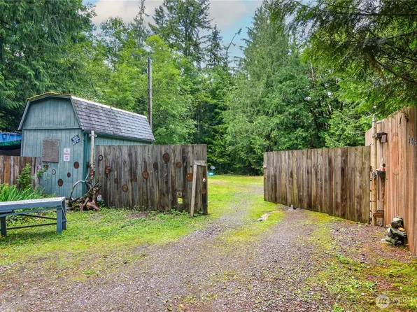 21605 Lake Fontal Road, Monroe, WA 98272