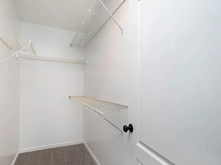2549 Hunting Bow Dr — Photo 14