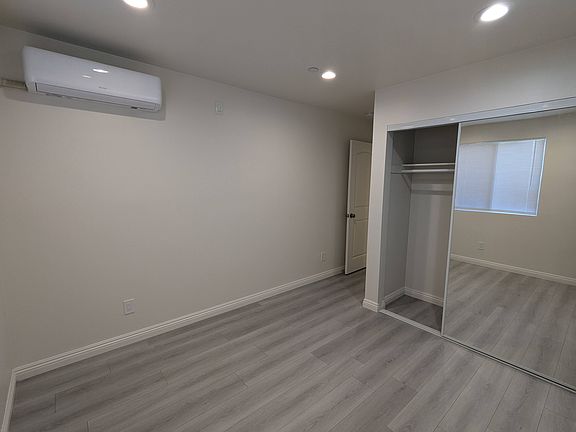 5th image of 705 W Norwood Pl #A