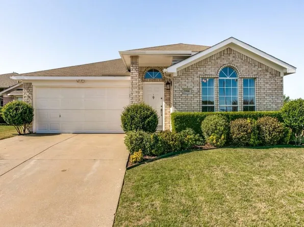 5900 Aloe Ct, Arlington, TX 76017
