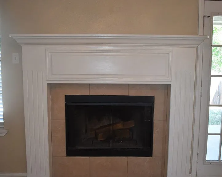 3905 Littlerock Dr — Photo 7