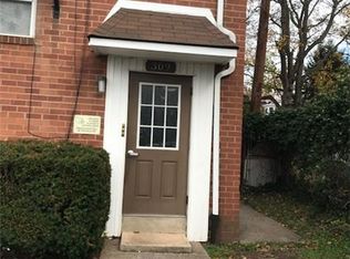 309-A W Poplar St, Norristown, PA 19401