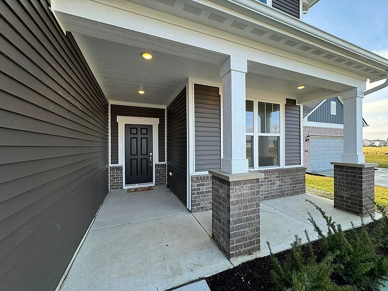 6837 Bridle Oaks Ct — Photo 4