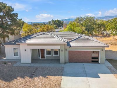 4858 W Avenue L2, Quartz Hill, CA, 93536