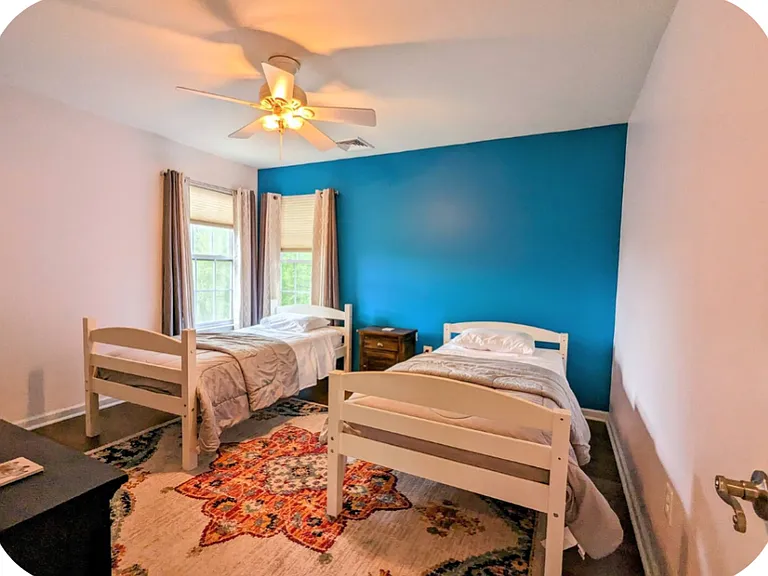 9 Laurel Wood Ct — Photo 23