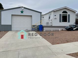 912 4th Ave NW, Great Falls, MT 59404