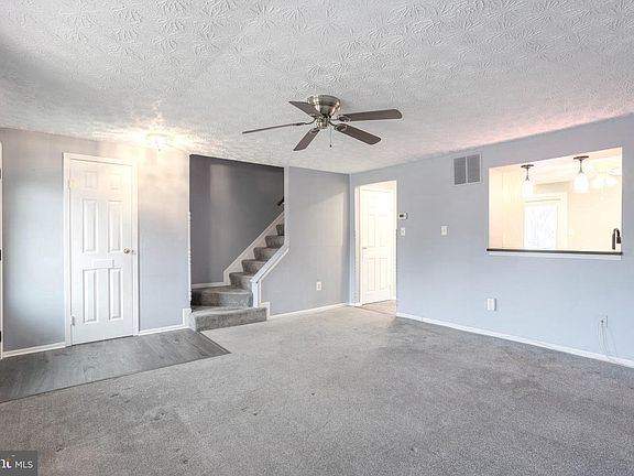 5th image of 39 Trailwood Rd