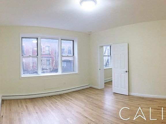 2nd image of 48 W 73rd St APT 3F