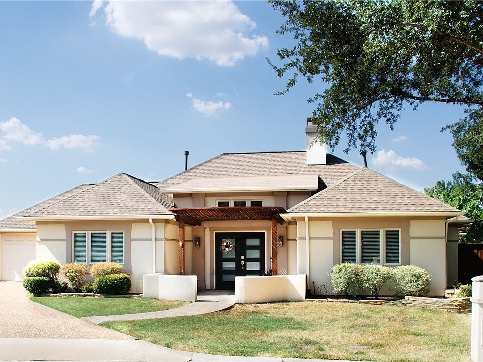 1st image of 2313 Tiffany Ct