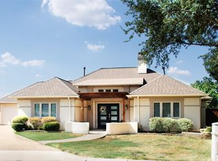 2313 Tiffany Ct, Garland, TX 75043