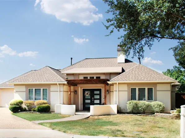 2313 Tiffany Ct, Garland, TX 75043