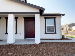 704 Heitz Way, Merced, CA 95348