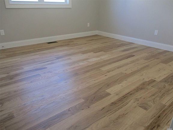4th image of 11508 Rockaway Blvd #2A