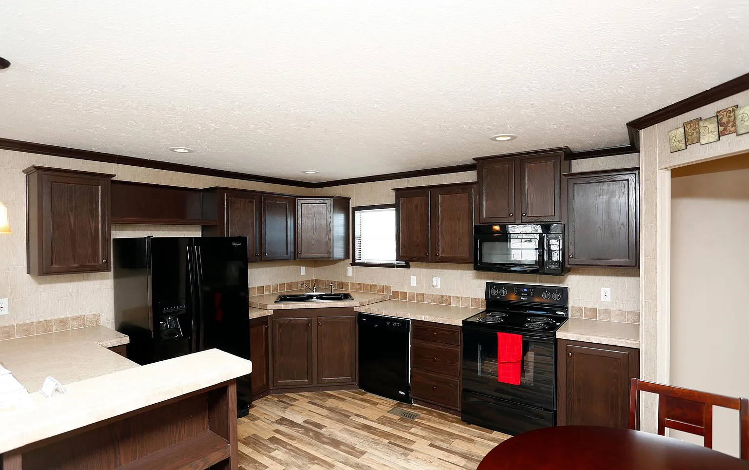 4412 S Clubhouse Rd #189 photo 1
