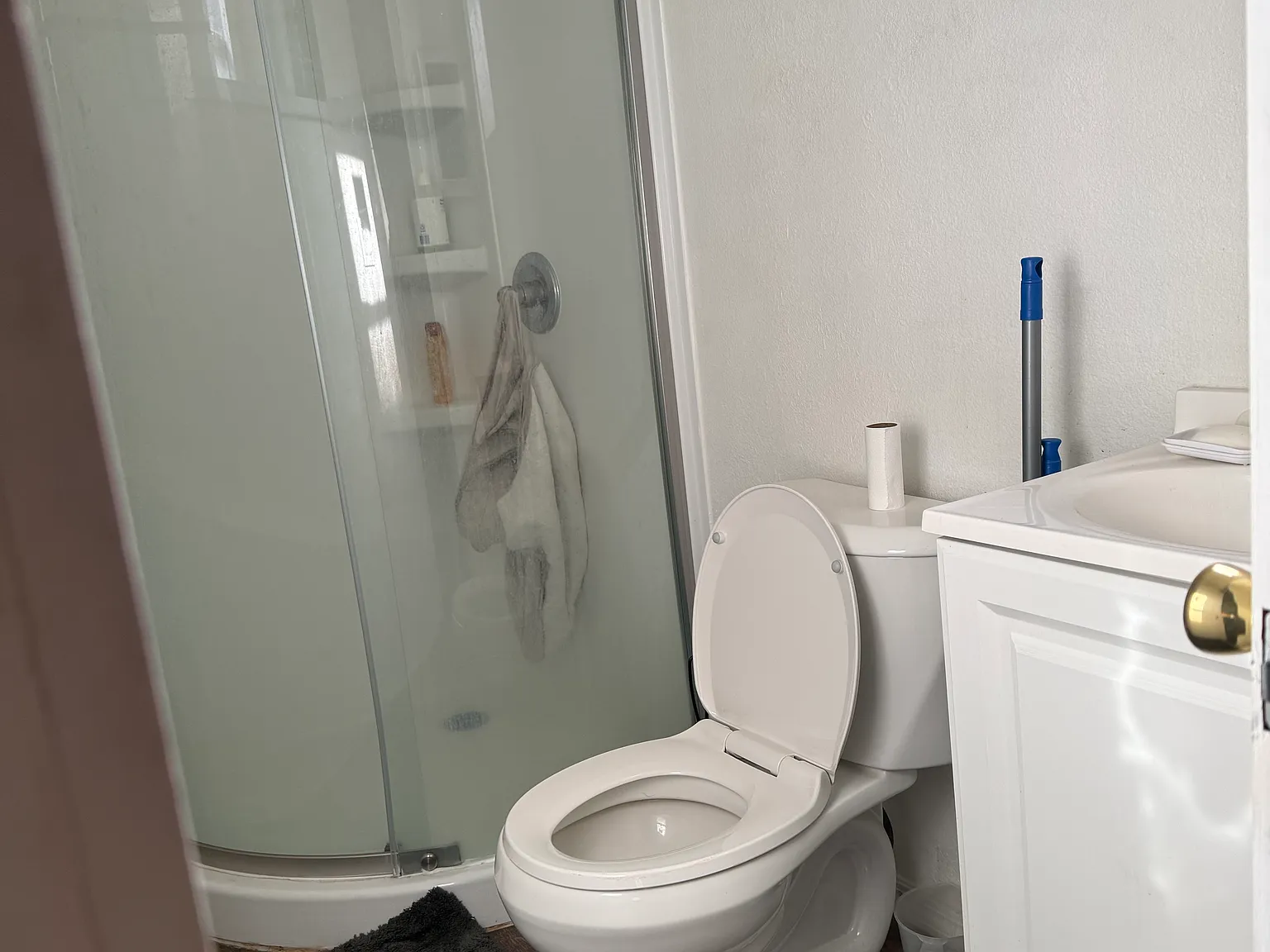 128 Cityscape Gln — Photo 3