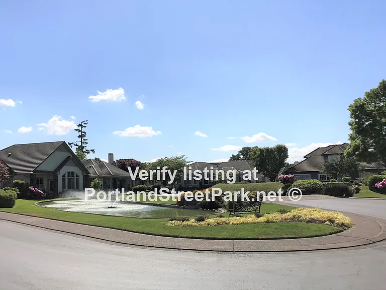 3243 Lakemont Dr — Photo 25