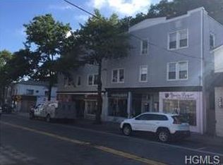 139 E Main St APT 1, Mount Kisco, NY 10549