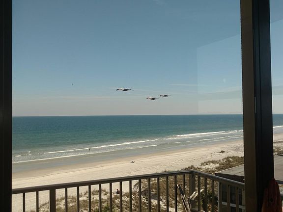 3rd image of 2200 Ocean Dr #6A
