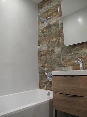 Rented by P Management | media 7