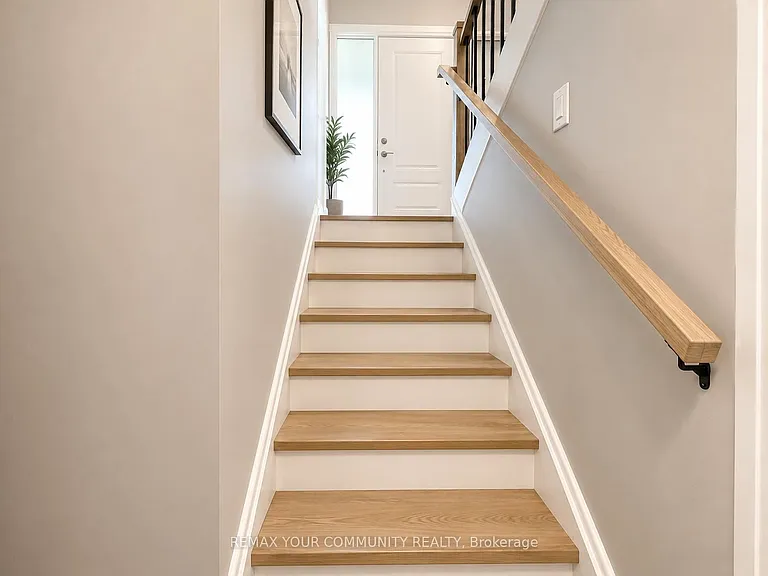 30 Knollside Dr — Photo 15