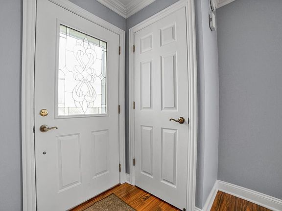 3rd image of 1046 Cove Dr #145-B