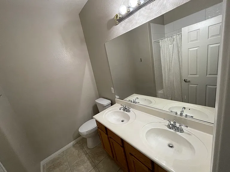 5153 Andriano Ct — Photo 14
