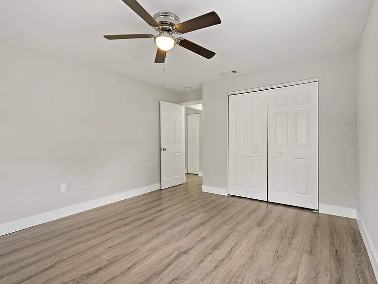 3810 S Randall St #B — Photo 36
