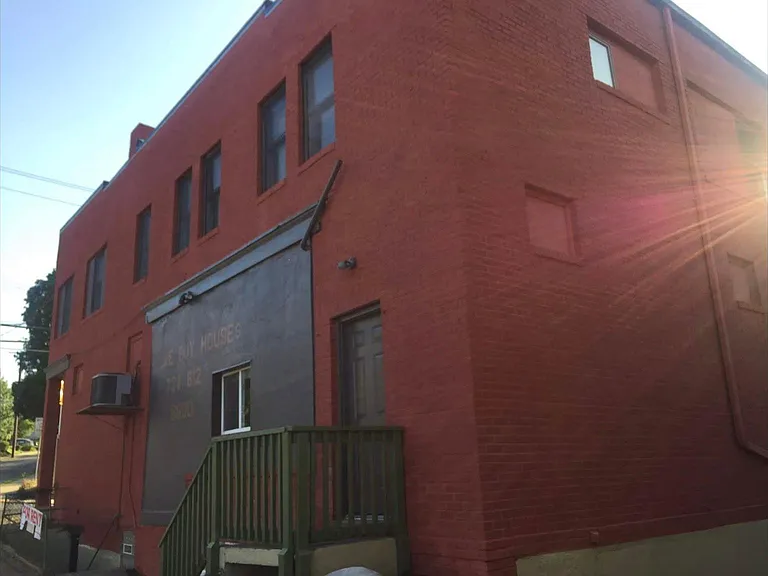 1449 State Ave #6 — Photo 16