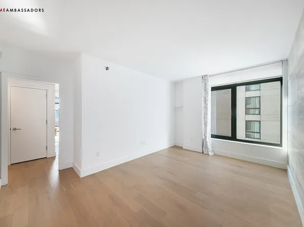 319 Schermerhn Street image 8 of 16