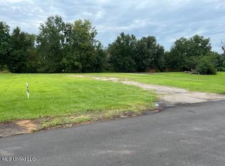 0 Pringle Ave, Diberville, MS 39540