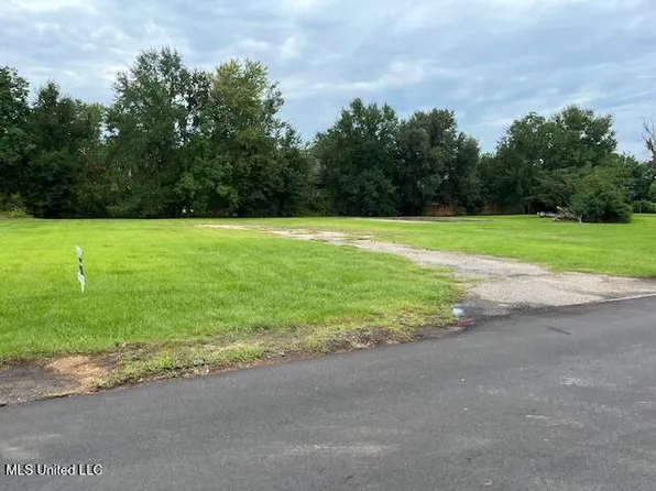 0 Pringle Ave, Diberville, MS 39540