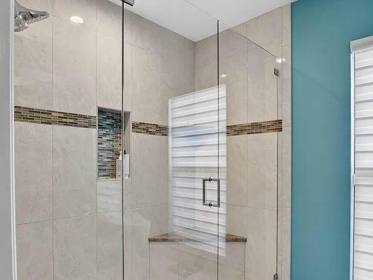 10065 Camelback Ln — Photo 21